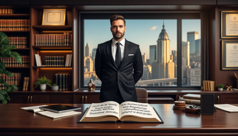 découvrez tout ce qu'il faut savoir sur la protection juridique pour sécuriser vos droits. informez-vous sur les services offerts, les démarches à suivre et les avantages de cette assurance essentielle pour faire face aux litiges.